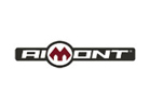 Aimont
