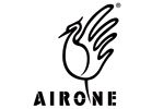 Airone