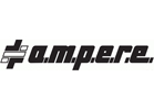 Ampere