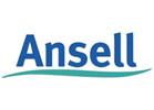 Ansell