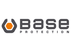 Base