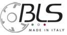 Bls