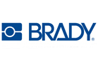 Brady
