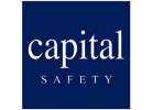 CapitalSafety
