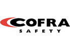 Cofra