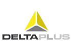 Deltaplus
