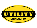 Diadora