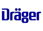 Draeger