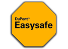 EasysafeDupont