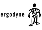Ergodyne
