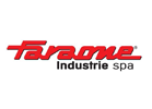 Faraone