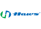 Haws