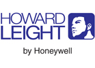HowardLeight