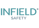 Infield