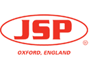Jsp