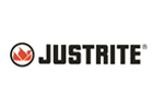 Justrite