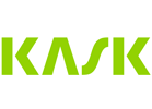 Kask