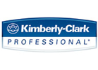 Kimberly-Clark