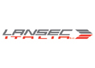 Lansec