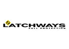 Latchways