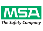 MSA