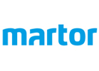 Martor