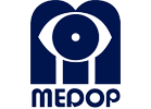 Medop
