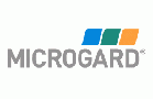 Microgard