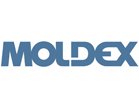 Moldex