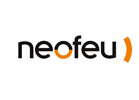 Neofeu