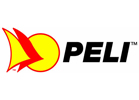 Peli