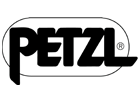 Petzl