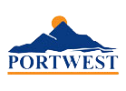 Portwest