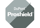 ProshieldDupont