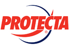 Protecta