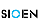Sioen