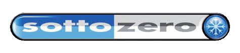 Sottozero