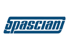 Spasciani