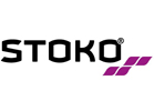 Stoko