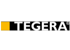Tegera