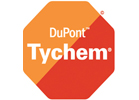TychemDupont