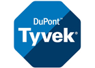 TyvekDupont