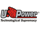 U-Power