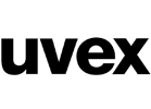 Uvex