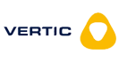 Vertic