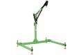Sistema gruetta 5 pezzi grande HC 8000119 - 3M (C5-001307)