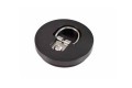 Tappo di chiusura foro basi gruetta HC - 3M (009.8000121)