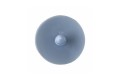 Ricambio valvola espirazione 3M 6889 per serie 6000 (01-000102)