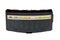 Filtro 3M TR-6580E per TR-600 ABE2K1HgP (01-000580)