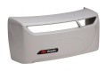 Coperchio 3M TR-6500FC per filtro TR-6580 (01-000581)